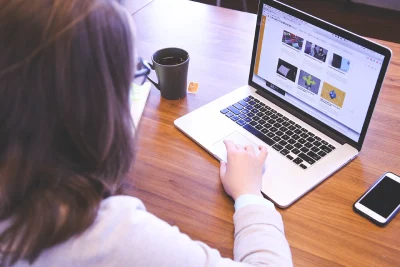 Cours particuliers d'informatique pour débutants, Feigères Haute-Savoie