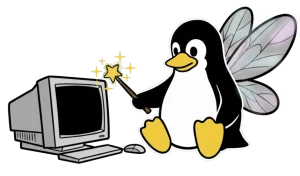Lire la suite à propos de l’article Ne jetez plus vos vieux PC, changez de système !